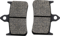 GALFER Brake Pads FD148G1054