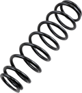 EPI Front/Rear Spring - Heavy Duty - Black - Spring Rate 125 lbs/in WE321520