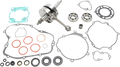 Hot Rods Crankshaft Kit CBK0101