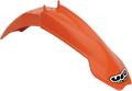 UFO Front Fender - Orange KT03070-127