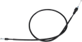 MOOSE RACING Throttle Cable - Honda 45-1058