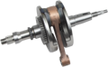 Hot Rods Crankshaft 4432