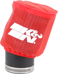 K & N Drycharger - Red RU-1750DR