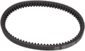 EPI Drive Belt WE265036