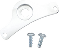 MOOSE RACING Gas Tank Bolt Hour Meter Mount HRMM-3-M