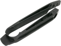ACERBIS Chain Slider - KTM - Black 2113800001