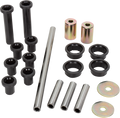 MOOSE RACING Suspension Linkage Rebuild Kit 50-1105