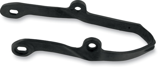 UFO Chain Slider - Kawasaki - Black KA03762-001