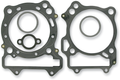 CYLINDER WORKS Big Bore Gasket Kit 41001-G01