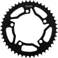 VORTEX Sprocket - 45 Tooth 196S-45