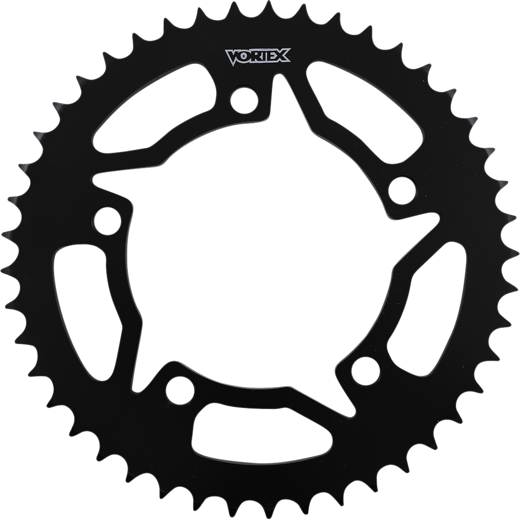 VORTEX Sprocket - 45 Tooth 196S-45