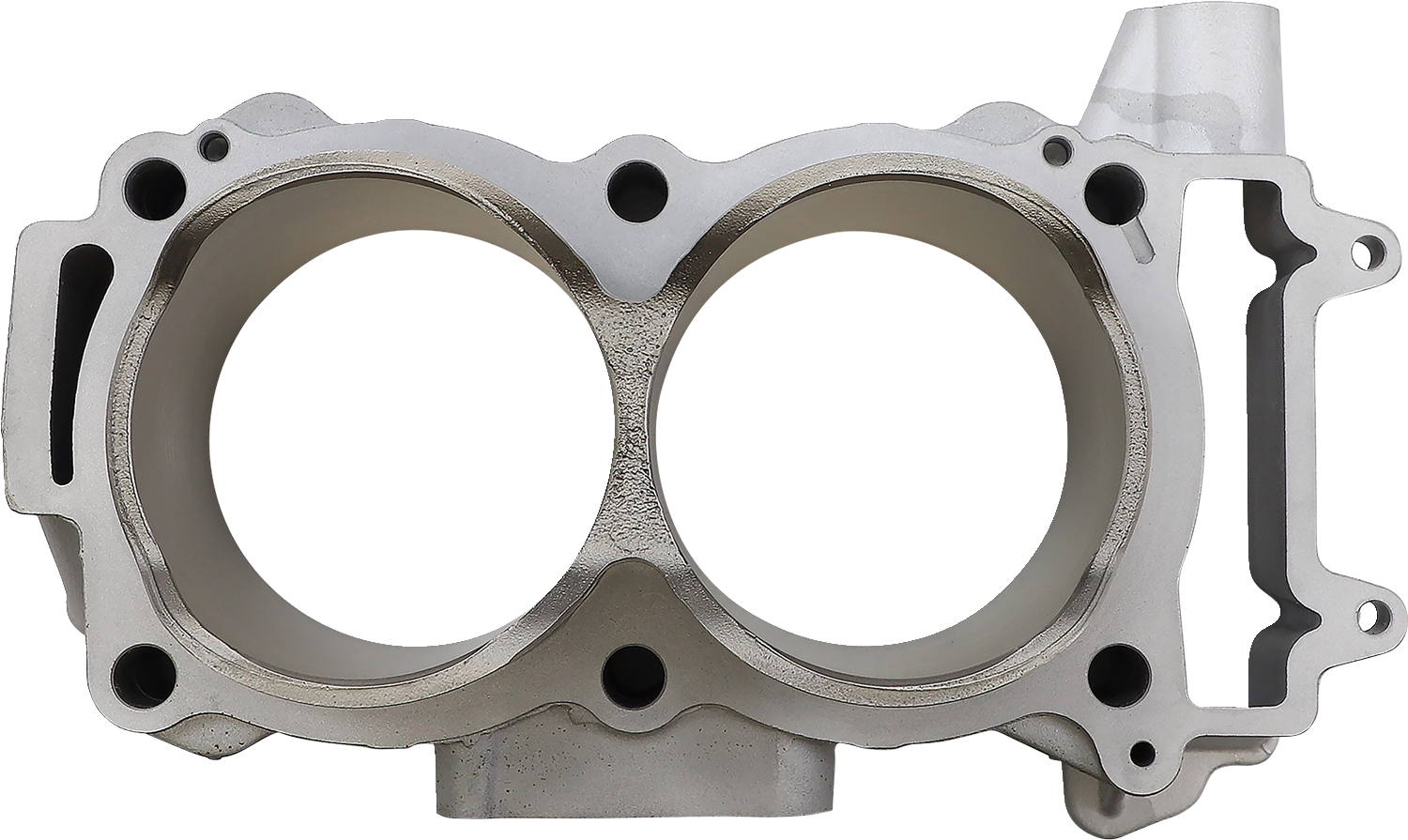 CYLINDER WORKS Cylinder Kit - Standard Bore 60003-K02