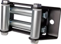KFI PRODUCTS Roller Fairlead - Standard 4.875" Bolt - ATV ATV-RF