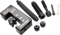 MOTION PRO PBR Chain Breaker 08-0470