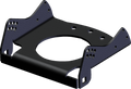 KFI PRODUCTS Plow Cradle Replacement - UTV 105639-R