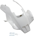 MAIER Front Fender - White 117251