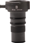 MOTION PRO Tester Adapter Tool - Type B 08-0672