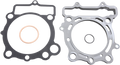 CYLINDER WORKS Gasket Kit - Big Bore 31012-G01