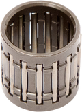 Hot Rods Top End Bearing WB118