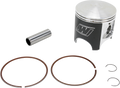 WISECO Piston - +0.50 mm High-Performance 871M08950