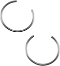 WISECO Circlip Replacement CW20
