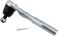 EPI Tie Rod End - Left/Right Outer WE315059