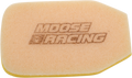MOOSE RACING Air Filter 1-50-07