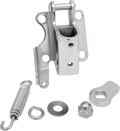 DRAG SPECIALTIES Kickstand Mounting Repair Kit 32-0447-B-SC2