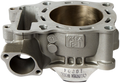 CYLINDER WORKS Cylinder - Standard 10004