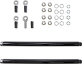 MOOSE RACING Radius Rod - Upper 45517