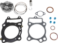 WISECO Piston Kit with Gaskets High-Performance PK1427