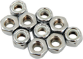 DRAG SPECIALTIES DS-190525 MPB274