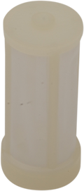 WSM Fuel Filter - Sea-Doo 006-510
