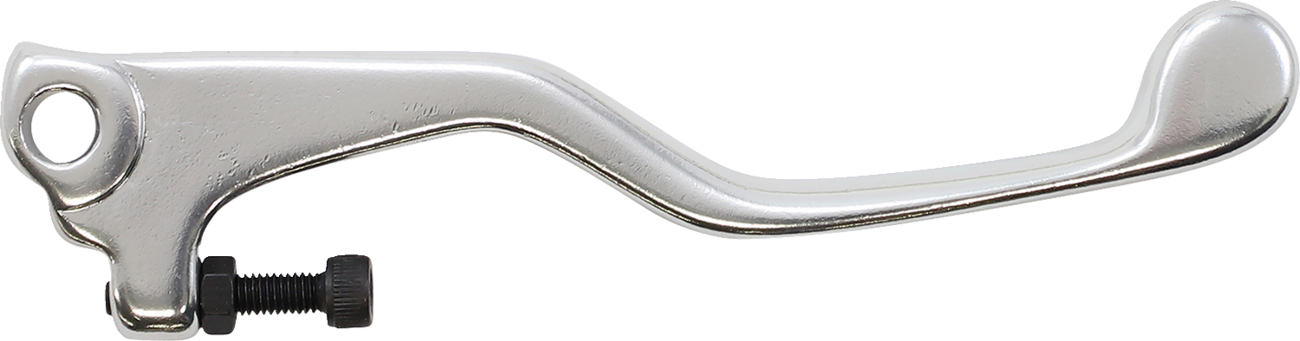 MOTION PRO Brake Lever - T6 - Forged 14-9318
