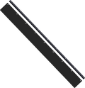KFI PRODUCTS Snow Plow Flap Kit - 66" 105835