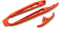 UFO Chain Slider - KTM - Orange KT03096#127