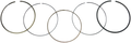 WSM Ring Set 51-546