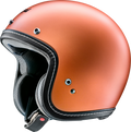 ARAI Classic-V Helmet - Copper Frost - 2XL 0104-2969