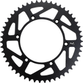 MOOSE RACING Steel Rear Sprocket - 51 Tooth 1210-822-51-STL