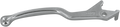 MOOSE RACING Lever - Right Hand - Polished 1BTSR27