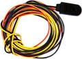 WSM Start/Stop Switch - Sea-Doo 004-115