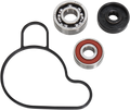 Hot Rods Water Pump Repair Kit - KTM WPK0057