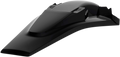 ACERBIS Rear Fender - Black 2634030001