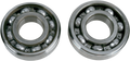 Hot Rods Crank Bearings K058