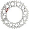 RENTHAL Sprocket - 48 Tooth 441U-428-48GPSI