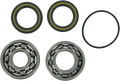 WSM Jet Pump Repair Kit - Yamaha 003-627