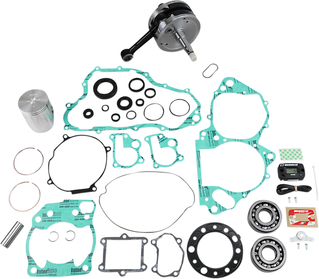WISECO Engine Kit Performance PWR101-101