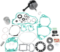 WISECO Engine Kit Performance PWR101-101