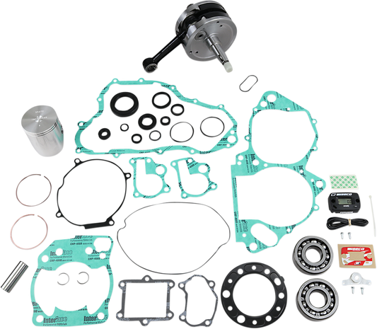 WISECO Engine Kit Performance PWR101-101