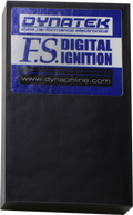 DYNATEK Non-Programmable Ignition System - Honda DFS1-11